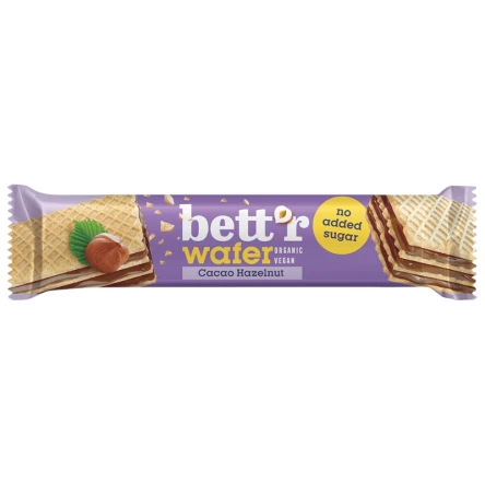 wafelek-bettr-orzech-laskowy-b-c-30g-bio.webp