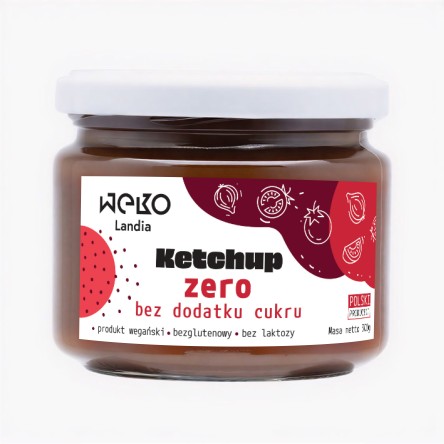ketchup zero.jpg
