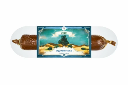 1fy.vegejalowcowa80g_4f2aced3-9193-446a-950b-f1f9690b8d9b.webp