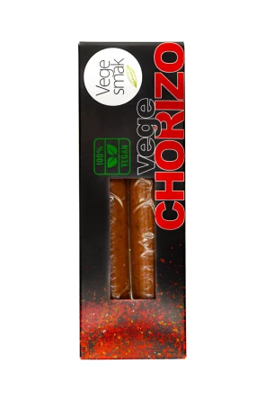qix.vegechorizo200gwpudelku_e342262c-0e7f-4c8b-81e4-5735a84e362f.webp