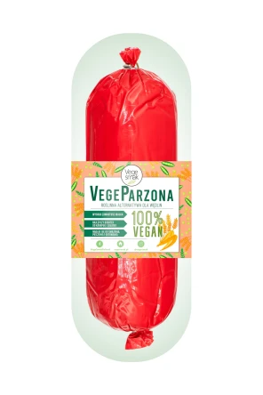 du5.vegeparzona400g.webp