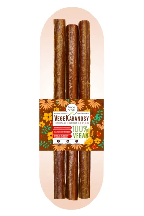 x15.vegekabanosy120g.webp
