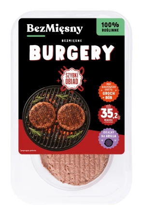 burgery.webp