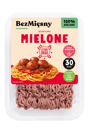 mielone.webp