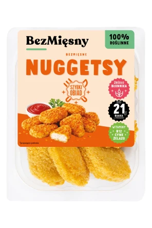 nuggetsy.webp
