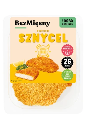 sznycel.webp