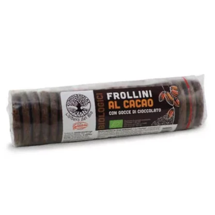 gallery_GANDOLA-Ciastka-z-kawalkami-czekolady-weganskie-250g-BIO.webp