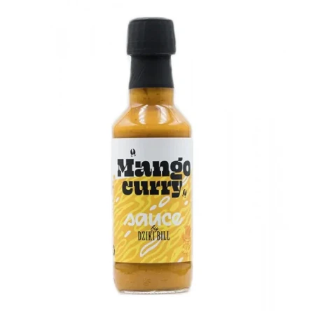 lagodny-sos-mango-curry-200ml-dziki-bill.webp