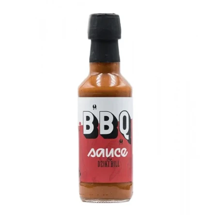 lagodny-sos-bbq-200ml-dziki-bill.webp