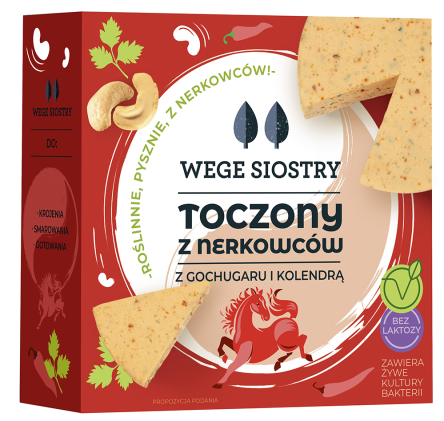 Toczony z gochugaru i kolendra-lr.png