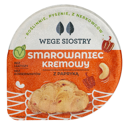 tempImagejwwVaR ÔÇô ze zmianami.png