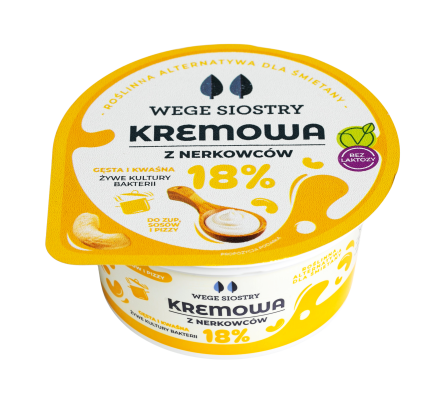 packshot 0.png