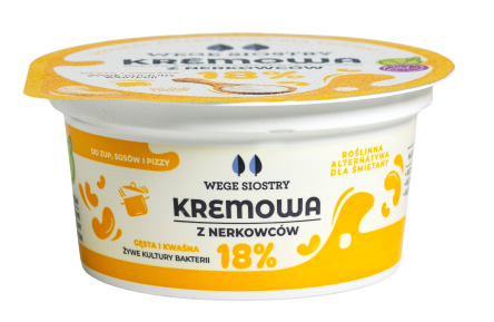 packshot 1C.png