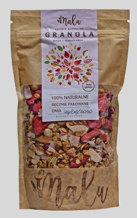 granola_roza_lowres
