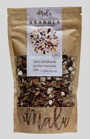 Granola_czekolada_lowres