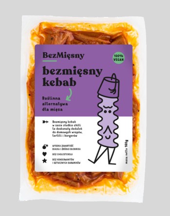 kebab