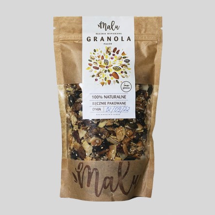 Granola Malu paleo grey.jpg