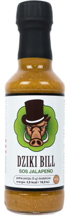 dziki bill jalapeno.png