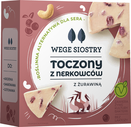 Żurawina NEW.png
