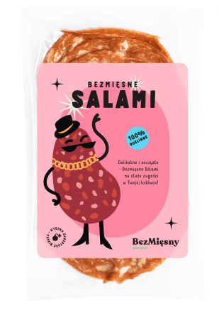salami_awers.png
