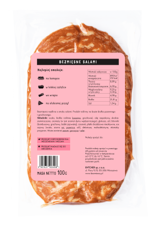 salami_rewers.png